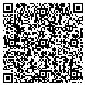 QR code with Lam Vu contacts