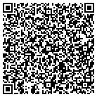 QR code with Easy Way Mobile Drycleaning contacts