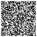 QR code with Gordmans contacts