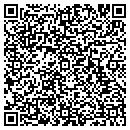 QR code with Gordman's contacts