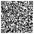 QR code with Briefs Lc contacts
