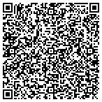 QR code with Drt Heating Air And Refrigeration contacts