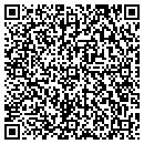 QR code with AAG Environmental contacts