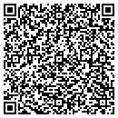 QR code with Bright Elm LLC contacts