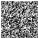 QR code with William Hotz Development contacts
