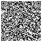 QR code with Home Center Department Store contacts
