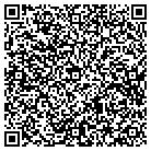 QR code with Hasse's True Value Hardware contacts