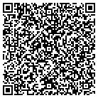 QR code with Capital Software Corporation contacts
