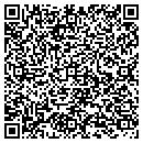 QR code with Papa John's Pizza contacts