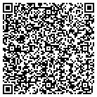 QR code with Edmore Mobile Home Park contacts