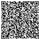QR code with Wilson Avenue Barbeque contacts