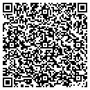 QR code with Papa John's Pizza contacts