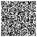 QR code with A&T International Inc contacts
