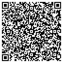 QR code with Windsor Moving CO contacts