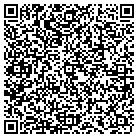 QR code with Glen Allen Refrigeration contacts