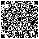 QR code with Beleza Salon and Day Spa contacts