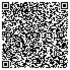 QR code with Elmcrest Mobile Village contacts