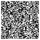 QR code with Aarctic Refrigeration Inc contacts
