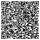 QR code with Windsor Moving & Storage CO contacts