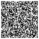 QR code with Hdw Partners L P contacts
