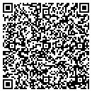 QR code with Head's Hardware contacts