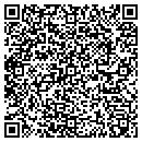 QR code with Co Construct LLC contacts