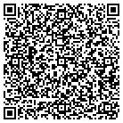 QR code with Elms Mobile Home Park contacts