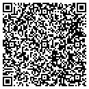 QR code with Accurate Refrigeration contacts