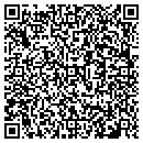 QR code with Cognition Point Inc contacts