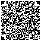 QR code with Papa Murphy S Oshkosh Wi0 contacts