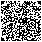 QR code with Woodbridge Moving & Storage contacts