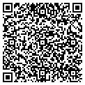 QR code with Heads Hardware contacts