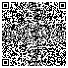 QR code with World Trade Transport Inc contacts