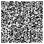QR code with Cool Komodo Free Games & Entertainment LLC contacts