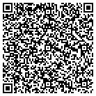 QR code with Aj Refrigeration & Ac LLC contacts