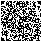 QR code with Papa Murphy's Take 'N' Bake contacts