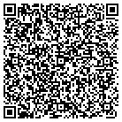 QR code with Bell Hearing Factory Direct contacts
