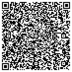 QR code with American Refrigeration And Control LLC contacts