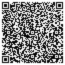 QR code with Leah Marie Band contacts