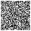 QR code with Am Pac Refrigeration Heating contacts