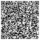QR code with Evergreen Meadows L L C contacts