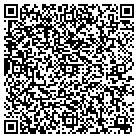 QR code with Helping Hand Hardware contacts
