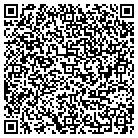 QR code with A & N Heating & Cooling LLC contacts