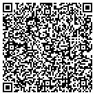 QR code with A-One Refrigeration & Heating contacts