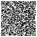 QR code with Legacy Nail & Spa contacts