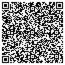 QR code with Evergreen Park contacts