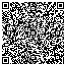 QR code with Applaudable LLC contacts