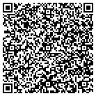 QR code with Airbase Self Storage contacts