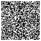 QR code with AppsChopper contacts