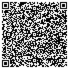 QR code with Baker Refrigeration And P contacts